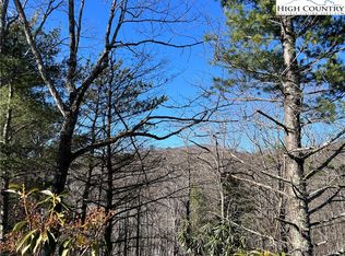 LOT 4 Wolf Den Ln #4, Lenoir, NC 28645