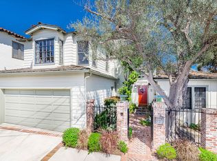 2725 Barnson Pl, San Diego, CA 92103