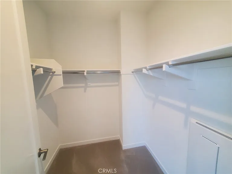 617 Cardiff Reef — Photo 11