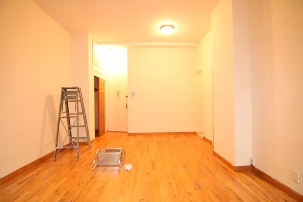 Rented by Guidance Realty Corp. | media 10