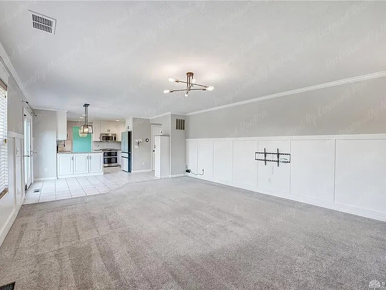 3220 Spillway Ct — Photo 9