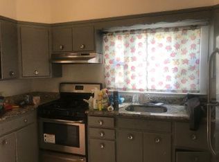 134 N Columbus Ave APT 1, Mount Vernon, NY 10553