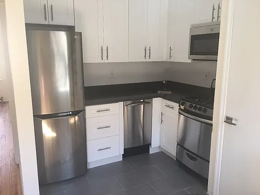 Rented by Keyah Enterprises | media 3