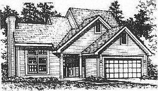 2nd image of 115 TUCKER CREEK