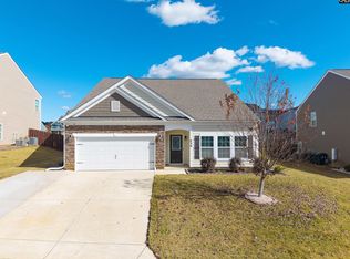 436 Tulip Way, Lexington, SC 29072