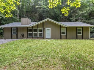 334 Ownby Cir, Gatlinburg, TN 37738