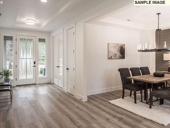 4th image of SW Whitmore Rd