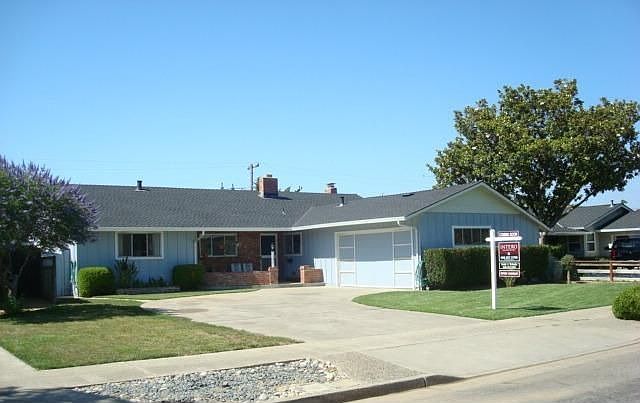 1st image of 1587 Wawona Dr