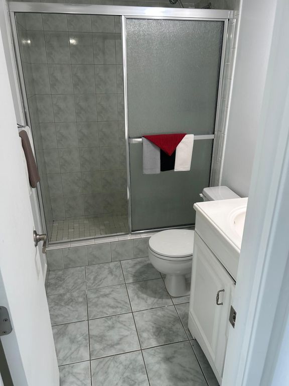 2661 S Course Drive #703, photo 6