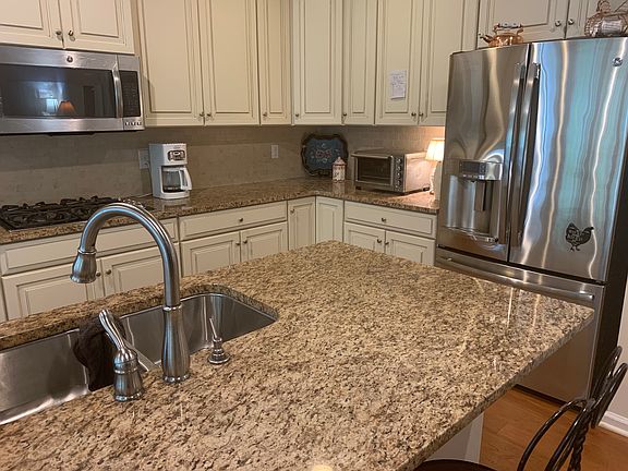 3rd image of 2636 Brownstone Cir