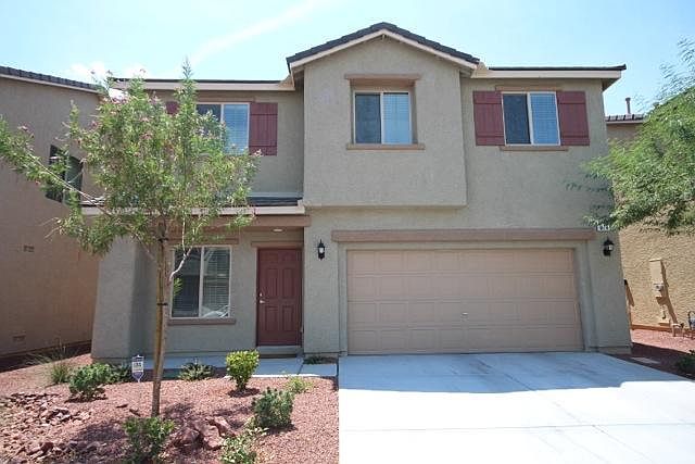 1st image of 6745 Boom Town Dr