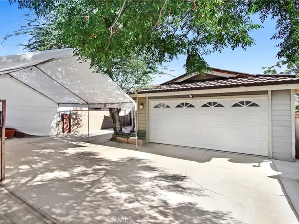 17582 Brightman Ave, Lake Elsinore, CA 92530