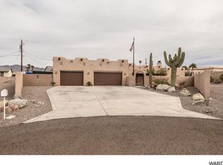 1110 Shorewood Ct, Lake Havasu City, AZ 86403
