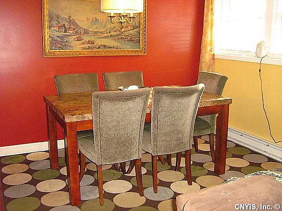 4th image of 482 Idlewood Blvd #482