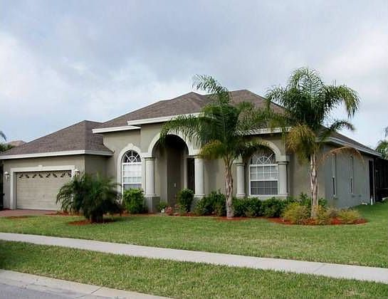 1st image of 143 Mandolin Dr