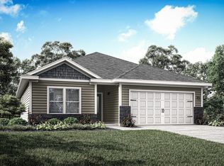 Goodman Plan, Cambridge Cove, Cambridge, MN 55008