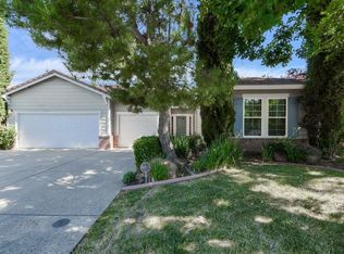 9509 Grasmeer Way, Elk Grove, CA 95624