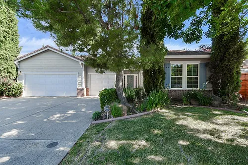 9509 Grasmeer Way Photo 1
