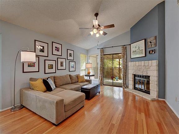 5th image of 8519 Palace Pkwy
