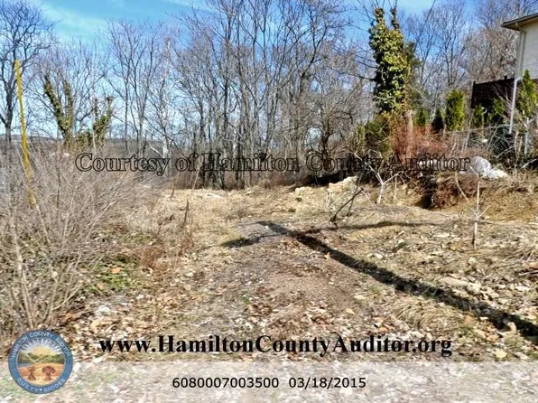 3460 Grandview Ave, Cincinnati, OH 45241