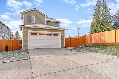 8317 31st Pl NE Photo 1 8317 31st Pl NE Photo 1