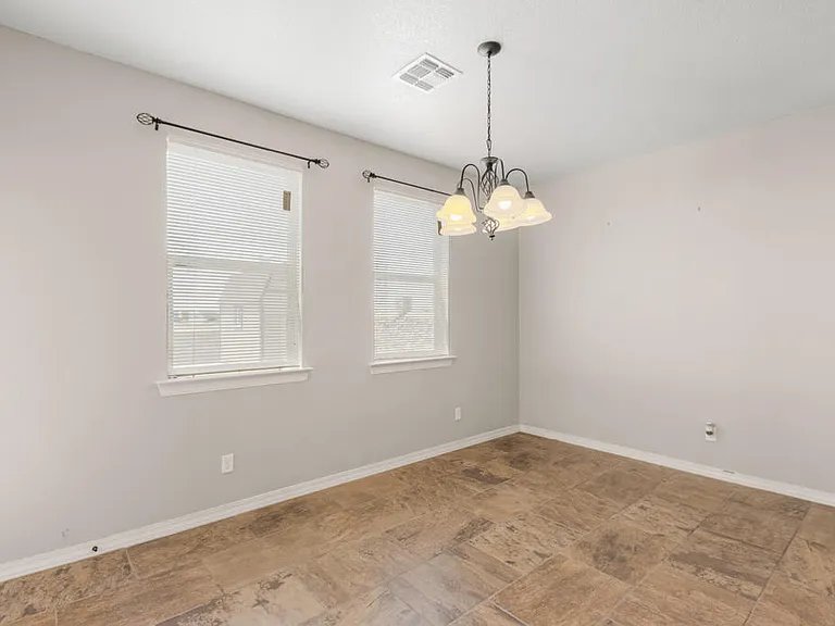 12664 Azulejos St — Photo 13