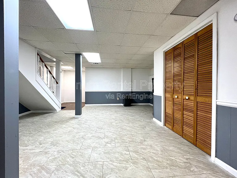 3707 Rogers Cv — Photo 36