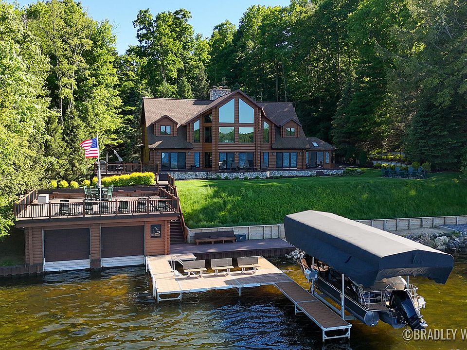 1st image of 6296 N Swan Pointe Dr