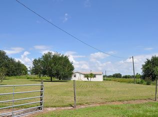 8565 Sinkhole Rd, Bartow, FL 33830