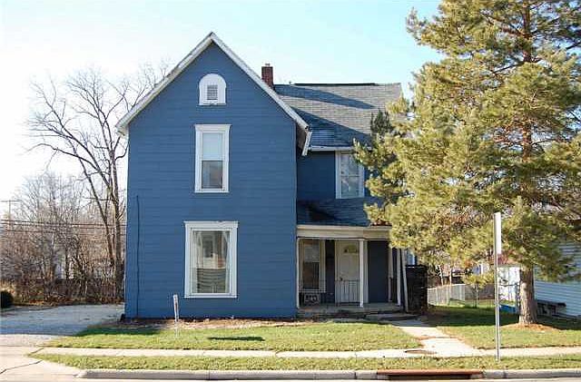 1st image of 323 S Main St