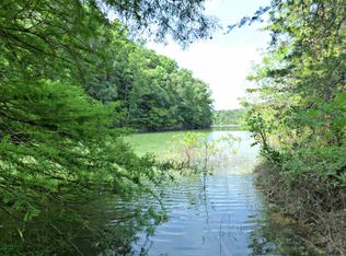 0 Caywood, Dandridge, TN 37725