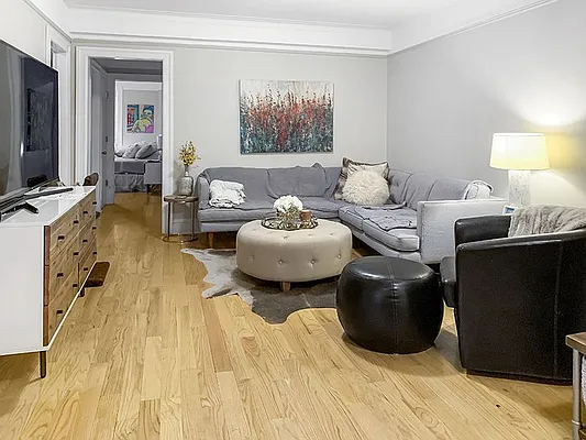 Rented by Rachel Realty | media 19