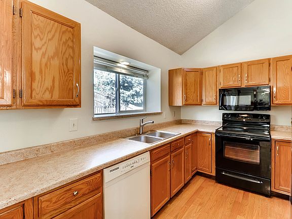 4th image of 6360 Northwind Dr
