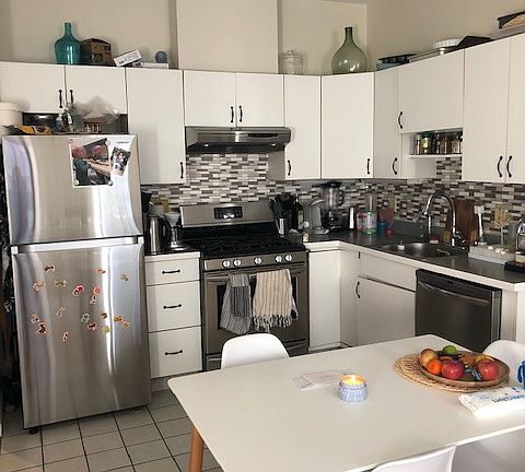 5th image of 302 Columbus Ave #3