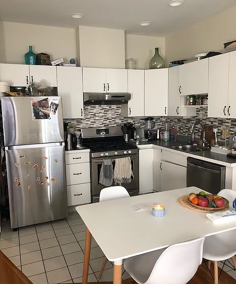 302 Columbus Ave #3 — Photo 5