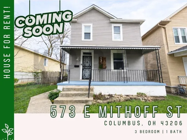 573 E Mithoff St, Columbus, OH 43206