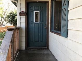 638 S Holly St, Medford, OR 97501