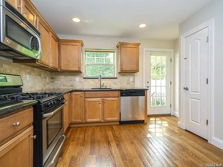 28 Dunes Ln #B — Photo 12