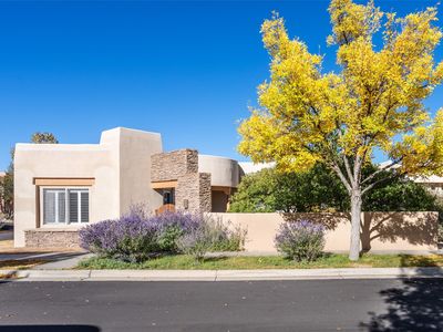 3 Mojave Pl, Santa Fe, NM, 87508