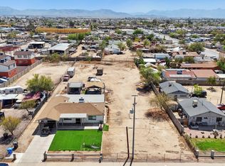 3033 W Fillmore St, Phoenix, AZ 85009