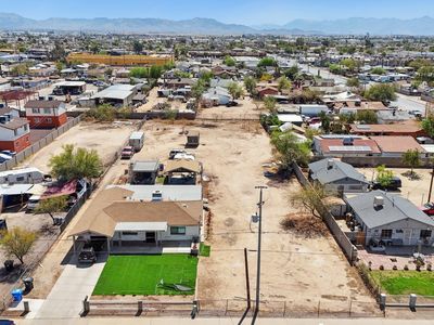 3033 W FILLMORE Street #-, Phoenix, AZ, 85009