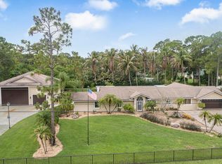 13676 85th Rd N, West Palm Beach, FL 33412
