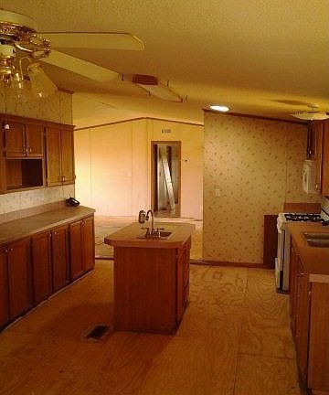4th image of 14525 N County Road 1900