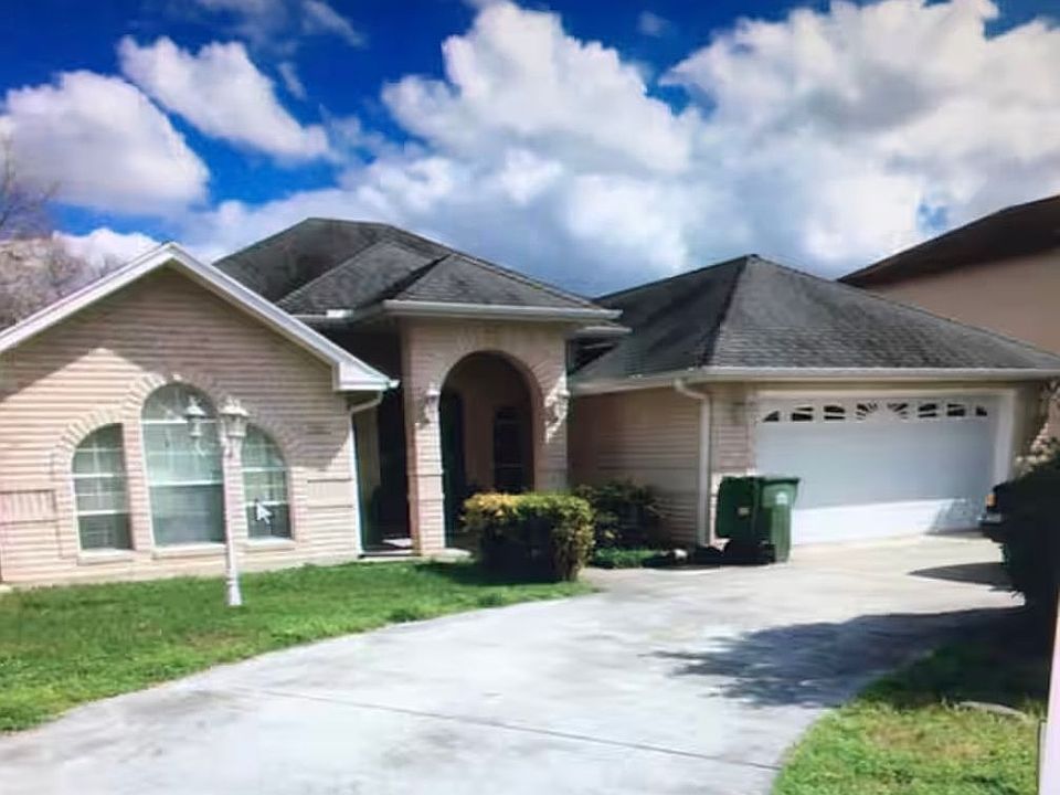 1st image of 1701 Northwood Dr