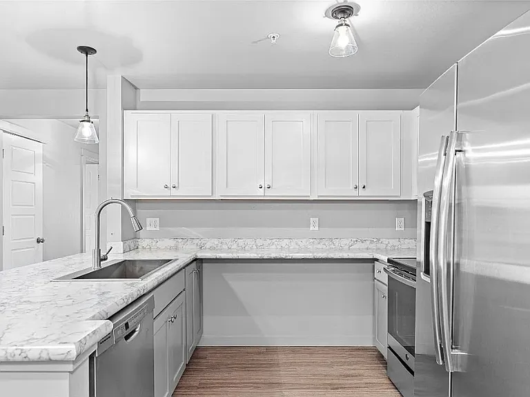 4615 Bembrick St #2A — Photo 3