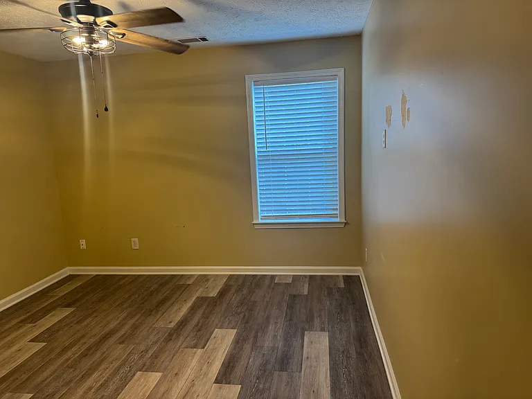 816 Norwalk Cv — Photo 10