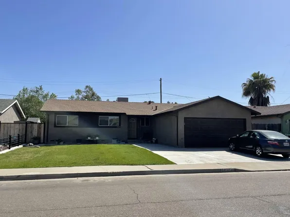 1422 Olson Dr, Gustine, CA 95322