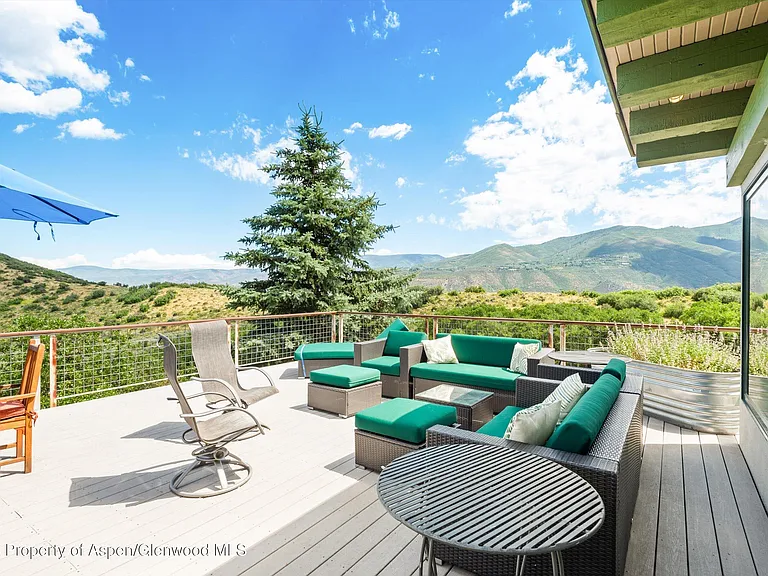 845 Aspen Oak Dr — Photo 11