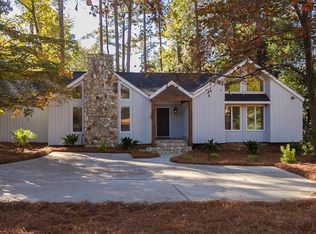 3016 Walton Way, Augusta, GA 30909