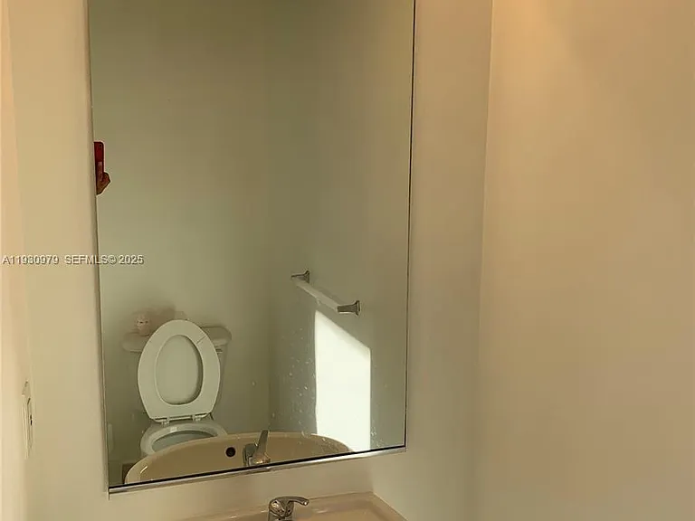 3150 SW 152nd Pl #3150 — Photo 11